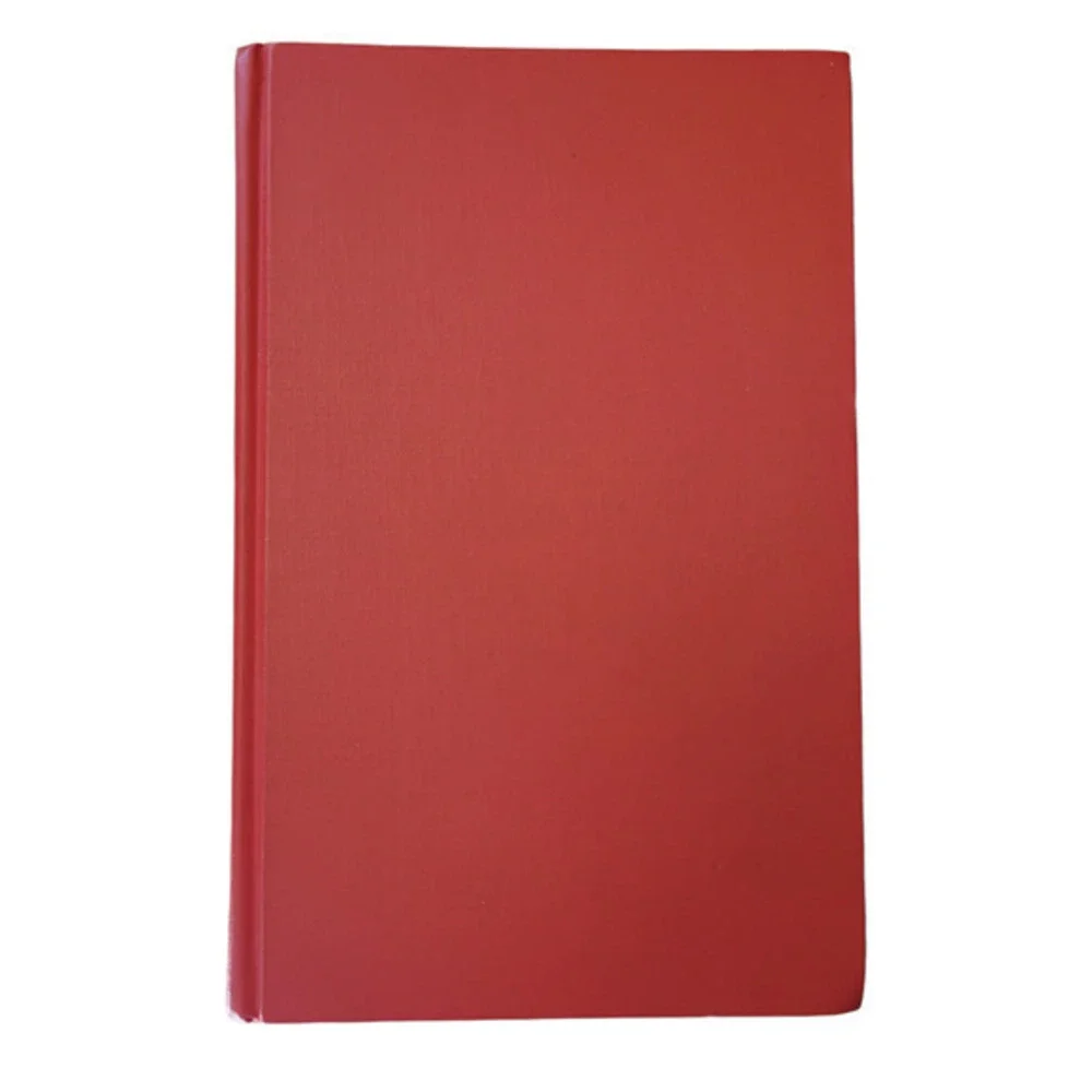 Dear Glorious‎ Physician By Taylor Caldwell 1959  Hardcover book